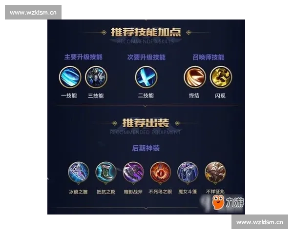 AG亚娱官方网站入口全方位解析助你轻松掌握平台操作与精彩游戏体验 AG亚娱官方网站入口全方位解析助你轻松掌握平台操作与精彩游戏体验