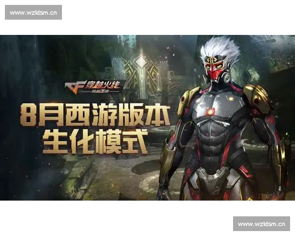 AYX游戏APP官方版下载体验畅玩全新手游乐趣精彩不断 AYX游戏APP官方版下载体验畅玩全新手游乐趣精彩不断