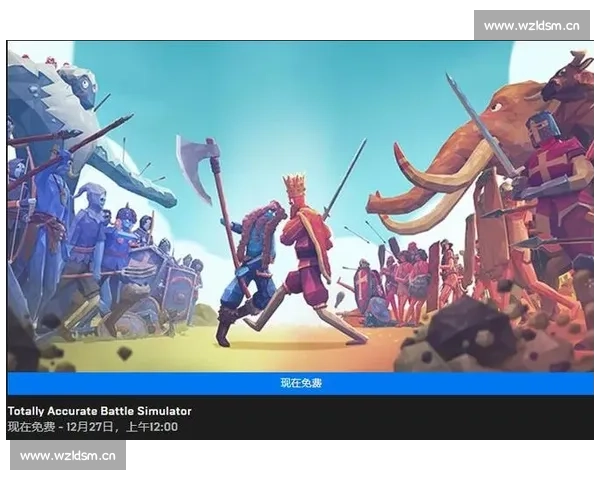 《全面解析PG模拟器免费版优势及功能探索》