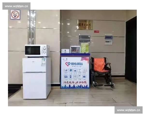 深圳华强引领科技创新潮流推动电子产业高质量发展新格局