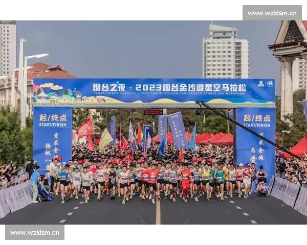 星空综合体育全站app打造多元赛事互动体验新纪元