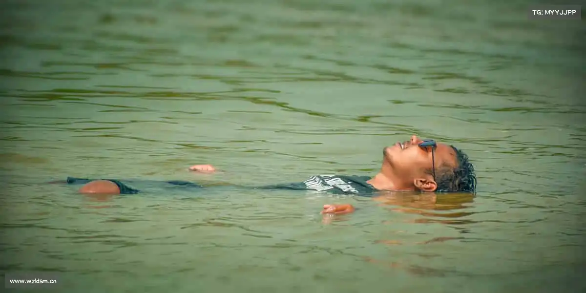 南宫NG28🏀用汗水书写青春，用热爱点燃赛场 —— 你的体育故事，由你定义！